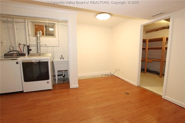 323 Mckinley Ave, Charleston, WV 25314 - photo 39