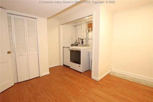 323 Mckinley Ave, Charleston, WV 25314 - photo 40
