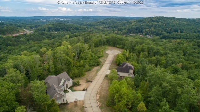135 Oakview Rd, South Charleston, WV 25309