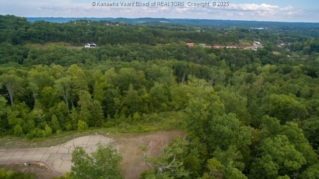 135 Oakview Rd, South Charleston, WV 25309