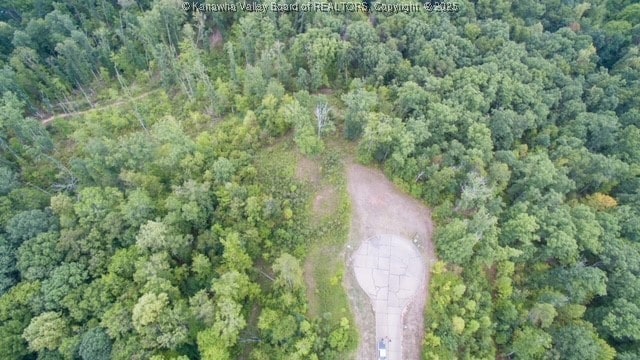 135 Oakview Rd, South Charleston, WV 25309