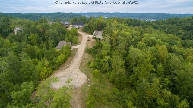 135 Oakview Rd, South Charleston, WV 25309