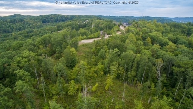 135 Oakview Rd, South Charleston, WV 25309