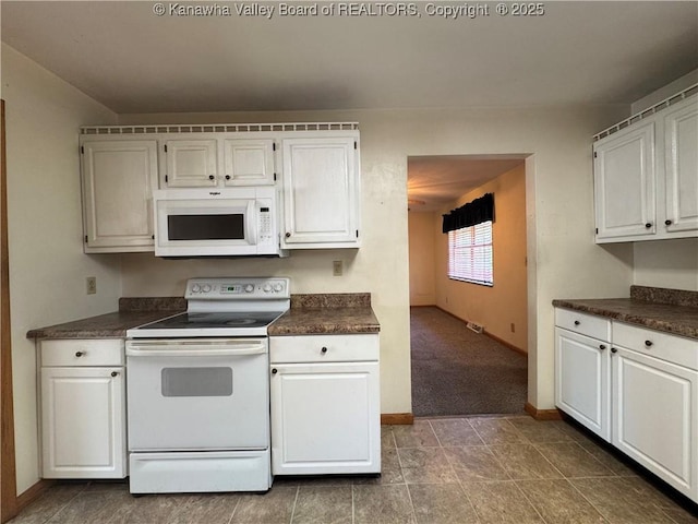 2234 Circle Dr, Milton, WV 25541 - photo 14