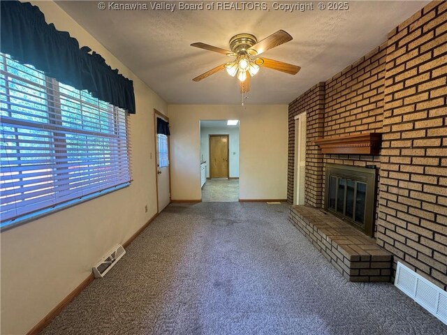 2234 Circle Dr, Milton, WV 25541 - photo 16