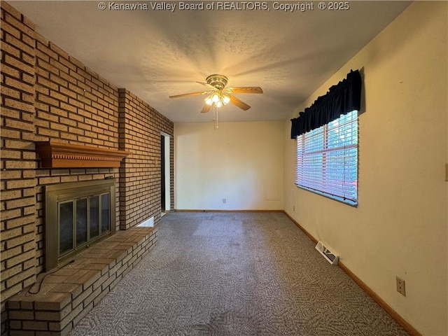 2234 Circle Dr, Milton, WV 25541 - photo 17