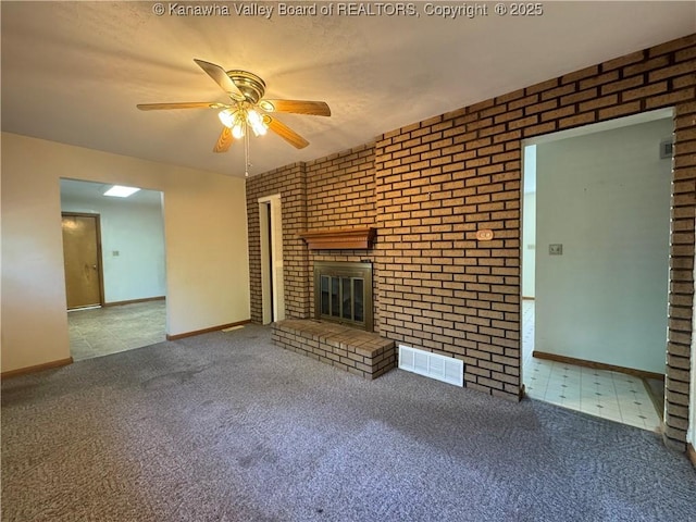 2234 Circle Dr, Milton, WV 25541 - photo 18
