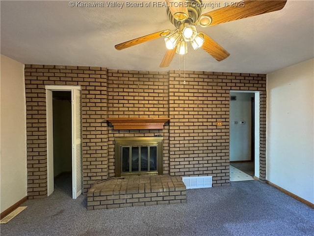 2234 Circle Dr, Milton, WV 25541 - photo 19