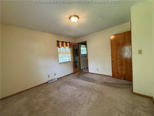 2234 Circle Dr, Milton, WV 25541 - photo 26