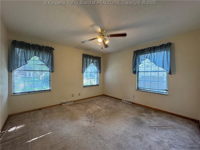 2234 Circle Dr, Milton, WV 25541 - photo 23