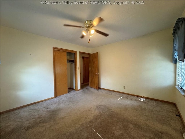 2234 Circle Dr, Milton, WV 25541 - photo 24
