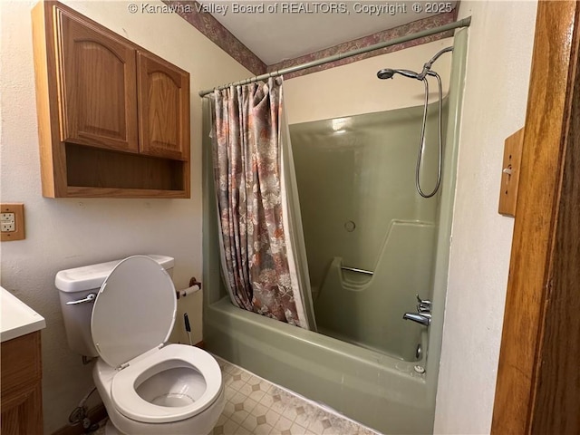 2234 Circle Dr, Milton, WV 25541 - photo 27