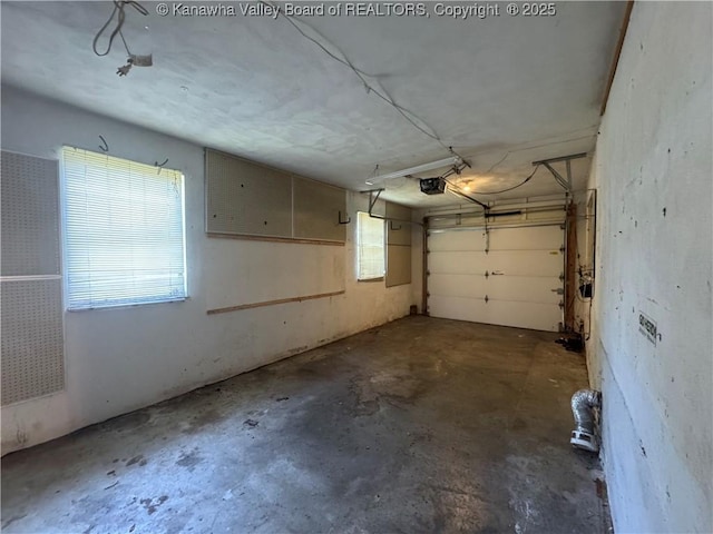2234 Circle Dr, Milton, WV 25541 - photo 31