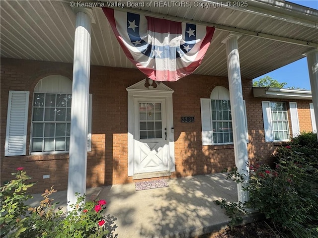 2234 Circle Dr, Milton, WV 25541 - photo 7