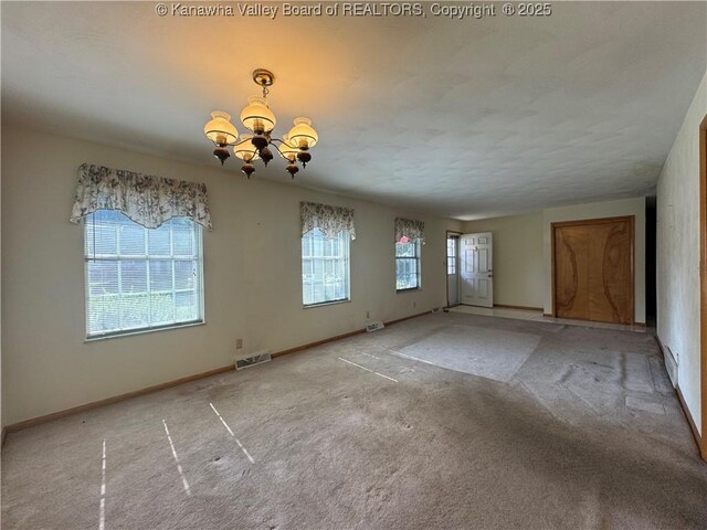 2234 Circle Dr, Milton, WV 25541 - photo 8