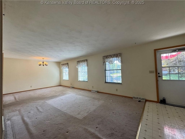2234 Circle Dr, Milton, WV 25541 - photo 9