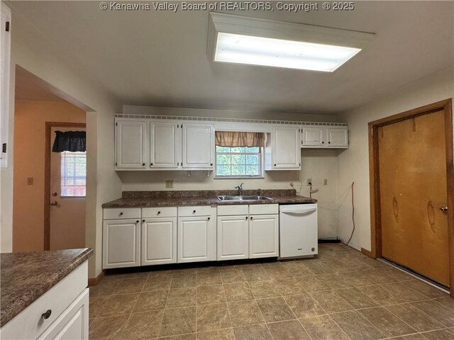 2234 Circle Dr, Milton, WV 25541 - photo 11