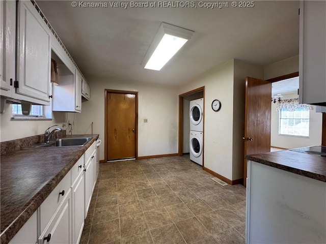 2234 Circle Dr, Milton, WV 25541 - photo 12