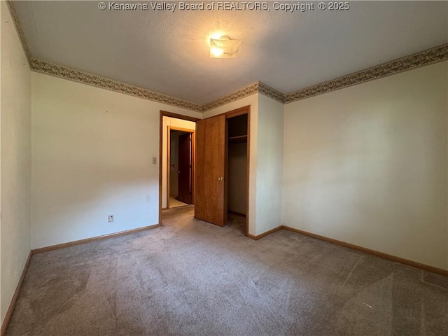 2234 Circle Dr, Milton, WV 25541 - photo 21