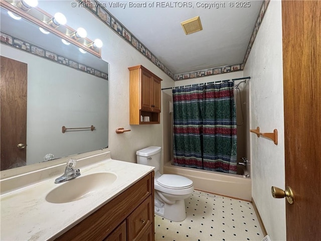 2234 Circle Dr, Milton, WV 25541 - photo 22