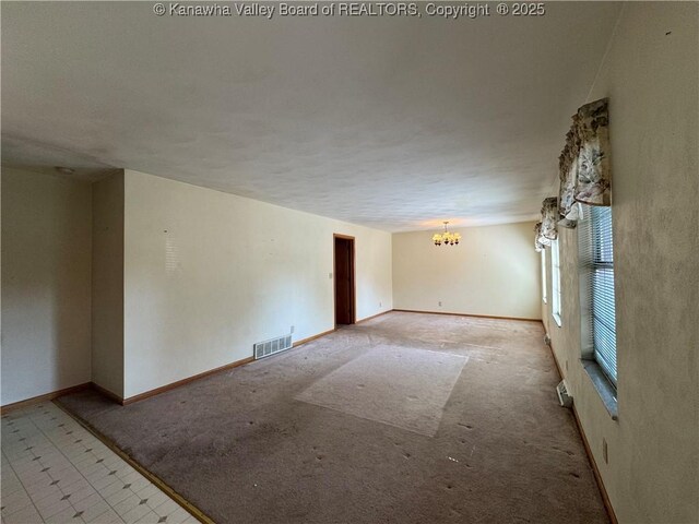 2234 Circle Dr, Milton, WV 25541 - photo 10