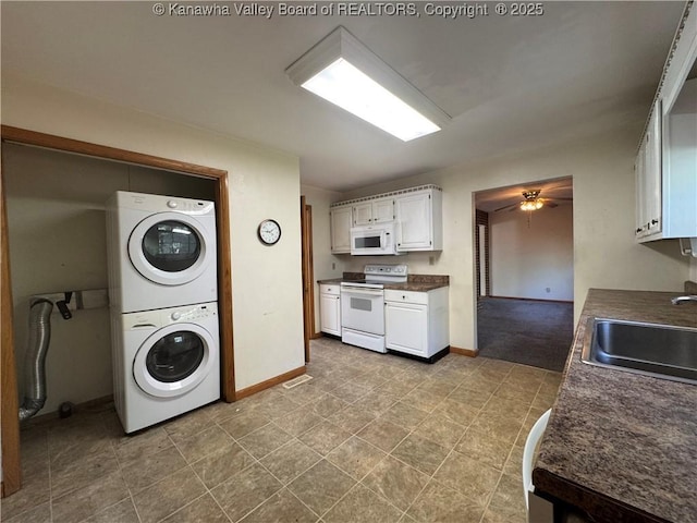 2234 Circle Dr, Milton, WV 25541 - photo 15