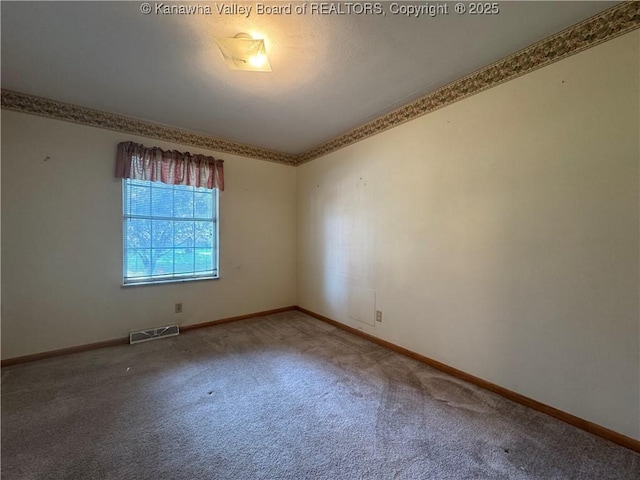 2234 Circle Dr, Milton, WV 25541 - photo 20