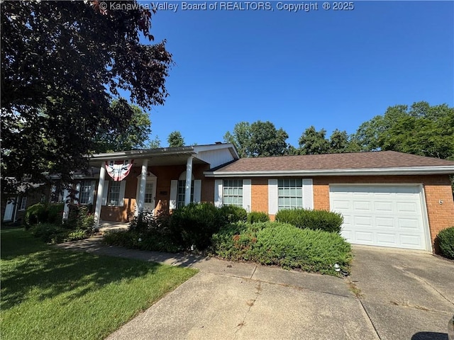 2234 Circle Dr, Milton, WV 25541 - photo 3