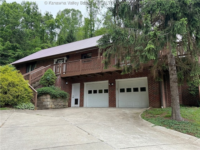 7026 Valley Brook Dr, Charleston, WV 25312 - photo 3