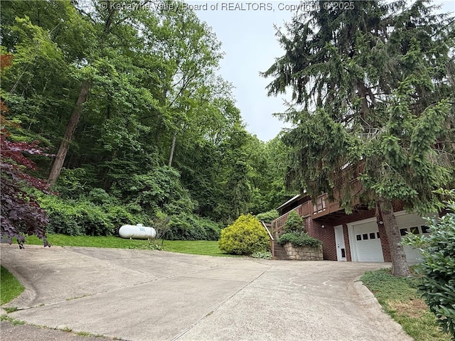 7026 Valley Brook Dr, Charleston, WV 25312 - photo 4