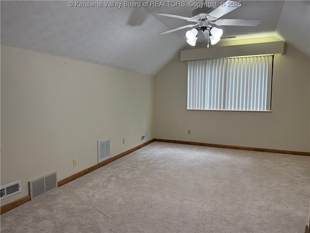 7026 Valley Brook Dr, Charleston, WV 25312 - photo 5
