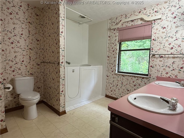7026 Valley Brook Dr, Charleston, WV 25312 - photo 6