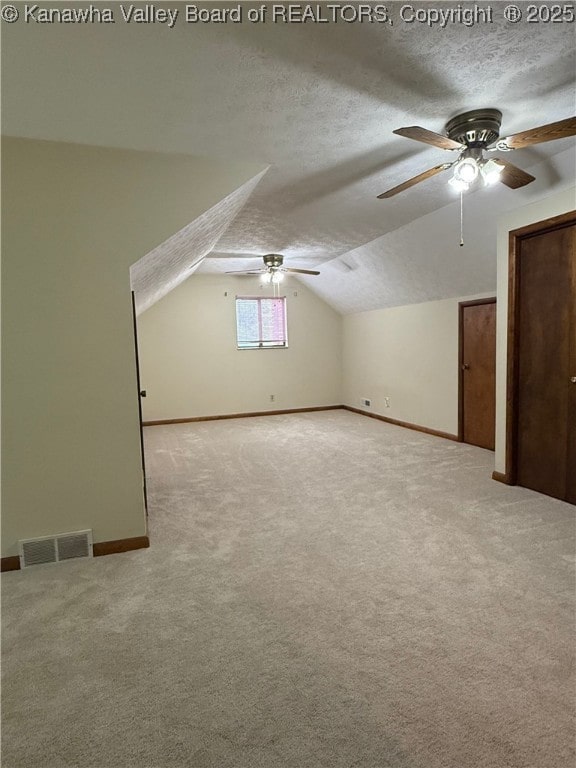 7026 Valley Brook Dr, Charleston, WV 25312 - photo 7