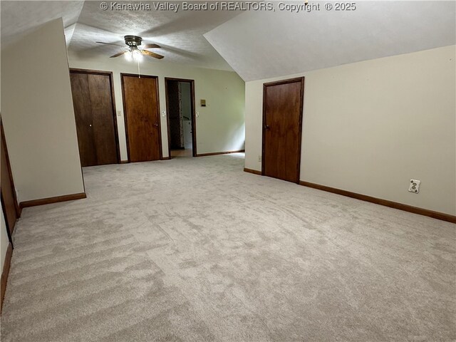 7026 Valley Brook Dr, Charleston, WV 25312 - photo 8