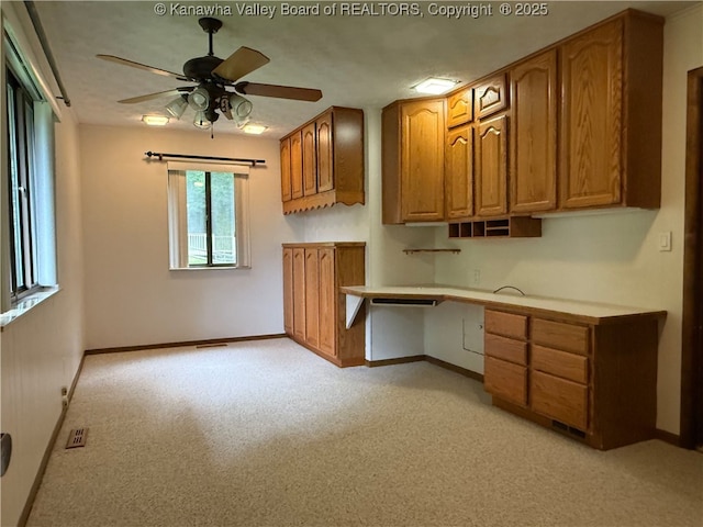 7026 Valley Brook Dr, Charleston, WV 25312 - photo 9