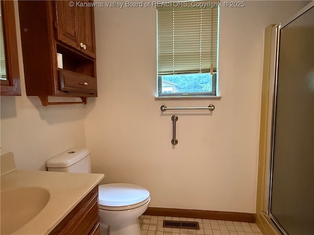 7026 Valley Brook Dr, Charleston, WV 25312 - photo 10
