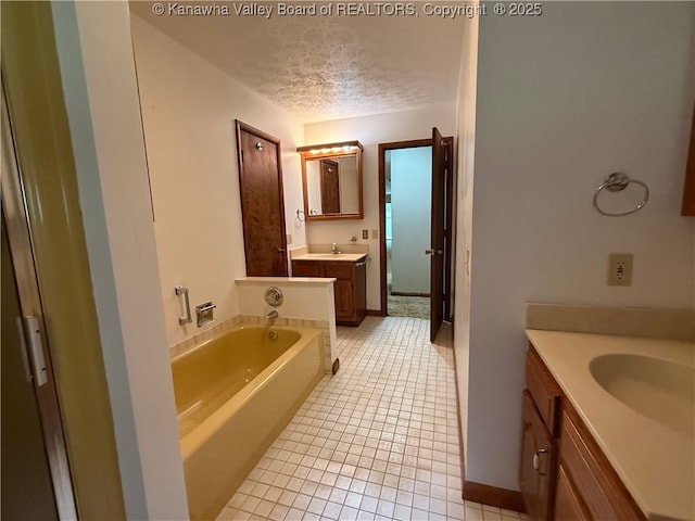 7026 Valley Brook Dr, Charleston, WV 25312 - photo 11