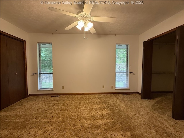 7026 Valley Brook Dr, Charleston, WV 25312 - photo 12