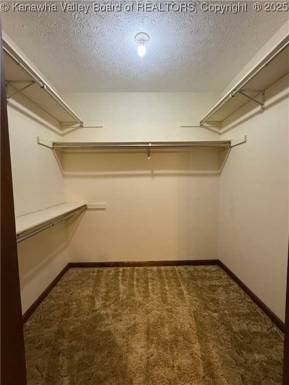 7026 Valley Brook Dr, Charleston, WV 25312 - photo 13