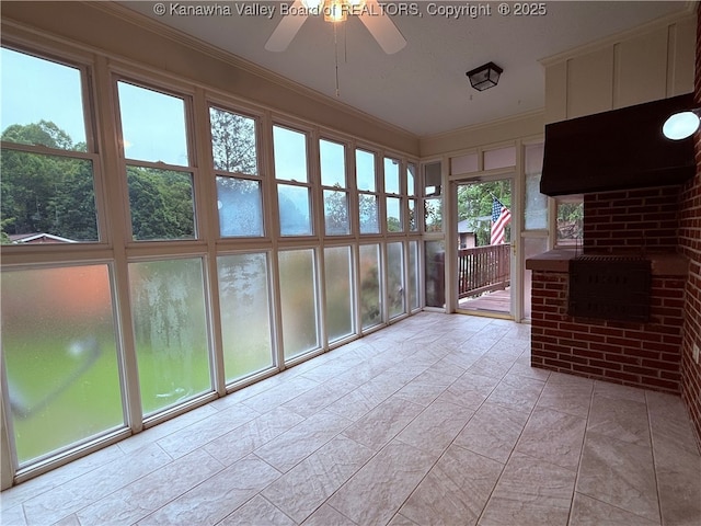 7026 Valley Brook Dr, Charleston, WV 25312 - photo 14