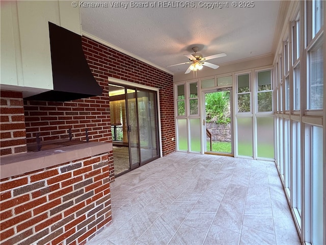 7026 Valley Brook Dr, Charleston, WV 25312 - photo 15