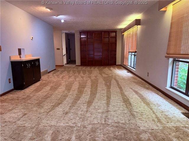 7026 Valley Brook Dr, Charleston, WV 25312 - photo 16