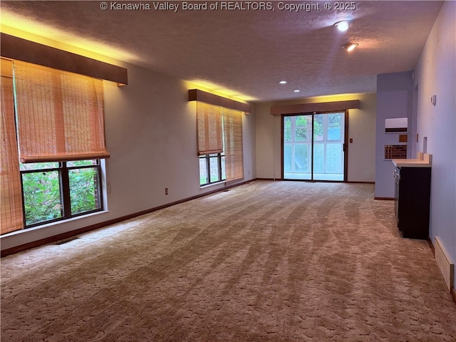 7026 Valley Brook Dr, Charleston, WV 25312 - photo 17