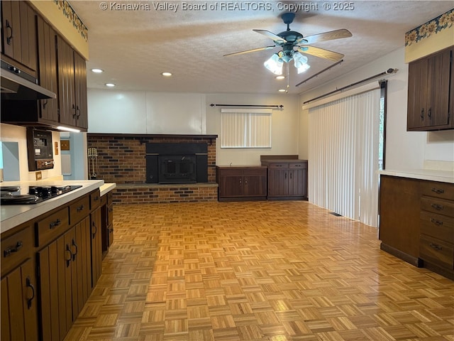 7026 Valley Brook Dr, Charleston, WV 25312 - photo 18