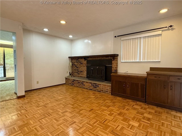 7026 Valley Brook Dr, Charleston, WV 25312 - photo 19