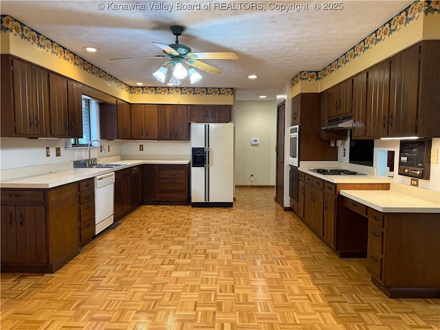 7026 Valley Brook Dr, Charleston, WV 25312 - photo 20