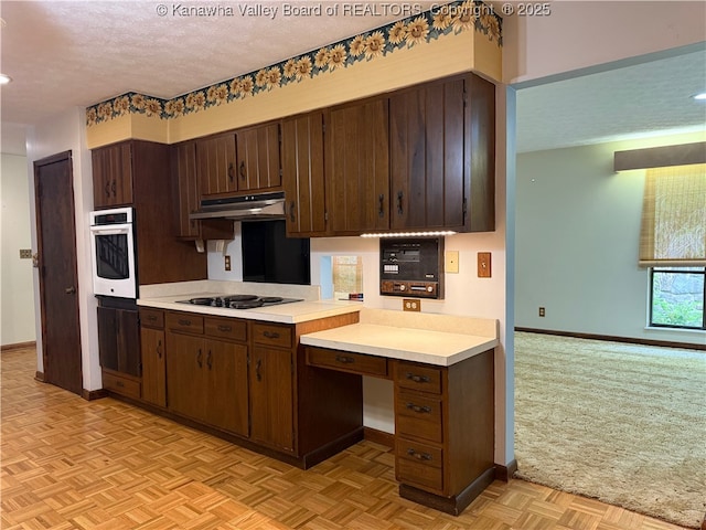 7026 Valley Brook Dr, Charleston, WV 25312 - photo 21