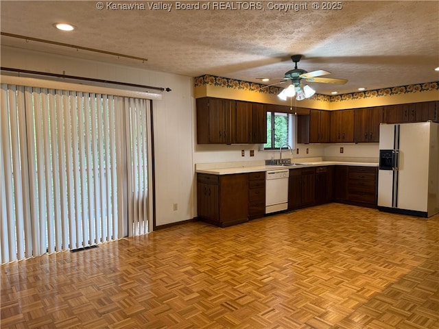 7026 Valley Brook Dr, Charleston, WV 25312 - photo 22