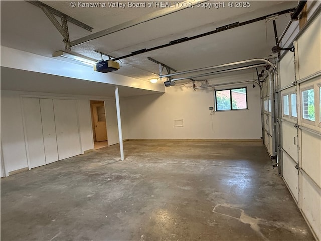 7026 Valley Brook Dr, Charleston, WV 25312 - photo 23