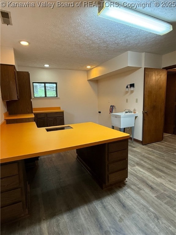 7026 Valley Brook Dr, Charleston, WV 25312 - photo 24